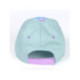 GORRA FROZEN