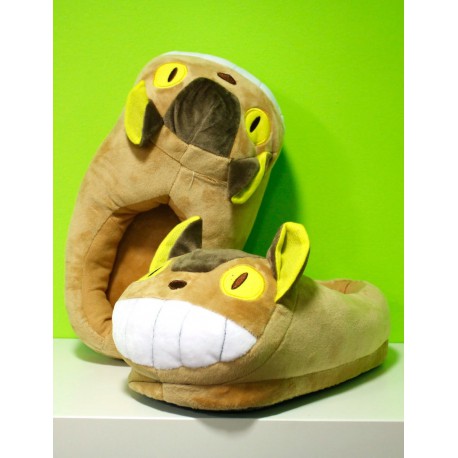 Chaussures De Course Catbus