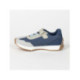 DEPORTIVA SUELA TPR MARVEL