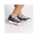 DEPORTIVA SUELA TPR MARVEL