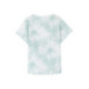 CAMISETA CORTA SINGLE JERSEY STITCH