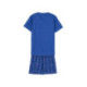 PIJAMA CORTO SINGLE JERSEY SPIDEY