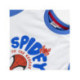 PIJAMA CORTO SINGLE JERSEY SPIDEY