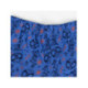PIJAMA CORTO SINGLE JERSEY SPIDEY