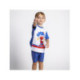 PIJAMA CORTO SINGLE JERSEY SPIDEY