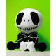 Plush Jack Skellington Nightmare before Christmas