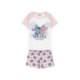 Short de pyjama pour enfants Stitch