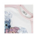 Short de pyjama pour enfants Stitch