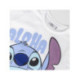 CAMISETA CORTA SINGLE JERSEY STITCH