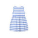 Robe en coton pour enfants Aloha Stitch