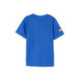 CAMISETA CORTA SINGLE JERSEY SPIDEY