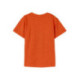 CAMISETA CORTA SINGLE JERSEY SPIDERMAN