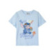 T-shirt pour enfants Stitch sweet thing