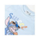 T-shirt pour enfants Stitch sweet thing