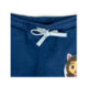 CONJUNTO 2 PIEZAS FRENCH TERRY GABBY´S DOLLHOUSE