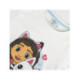 CONJUNTO 2 PIEZAS FRENCH TERRY GABBY´S DOLLHOUSE