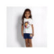 CONJUNTO 2 PIEZAS FRENCH TERRY GABBY´S DOLLHOUSE