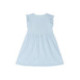VESTIDO SINGLE JERSEY GABBY´S DOLLHOUSE