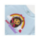 VESTIDO SINGLE JERSEY GABBY´S DOLLHOUSE