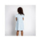 VESTIDO SINGLE JERSEY GABBY´S DOLLHOUSE