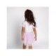 ROBE EN JERSEY SIMPLE FANTAISIE GABBY'S DOLLHOUSE