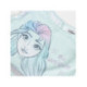 VESTIDO SINGLE JERSEY FANTASIA FROZEN
