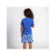 PIJAMA CORTO SINGLE JERSEY SONIC