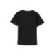 CAMISETA CORTA SINGLE JERSEY SONIC