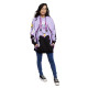 Sudadera Villanos que odias XL