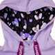 Sudadera Villanos que odias XL