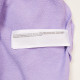 Sudadera Villanos que odias XL