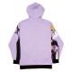 Sudadera Villanos que odias XL
