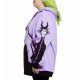 Sudadera Villanos que odias XL