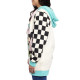 Sudadera Cena Nocturna Mickey & Minnie XL