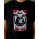 T-Shirt Rock La Galaxie Star Wars