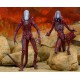 Aliens Genocide Set 2 Figuras NECA