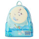 Mochila Peter Pan Disney Loungefly