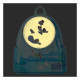 Mochila Peter Pan Disney Loungefly