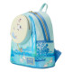 Mochila Peter Pan Disney Loungefly