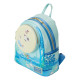 Mochila Peter Pan Disney Loungefly