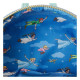 Mochila Peter Pan Disney Loungefly