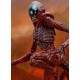 Aliens Genocide Set 2 Figuren NECA