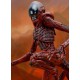 Aliens Genocide Set 2 Figures NECA