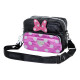 Bolso Bandolera Minnie Mouse Disney Lacito