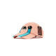 Gorra Isaac Binding of Isaac