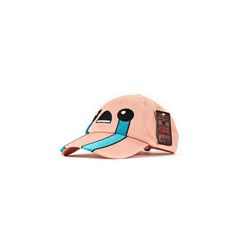 Gorra Isaac Binding of Isaac