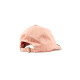 Gorra Isaac Binding of Isaac