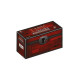 Juego de mesa Requiem Binding of Isaac