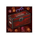 Juego de mesa Requiem Binding of Isaac
