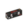 Juego de mesa Four Souls Binding of Isaac